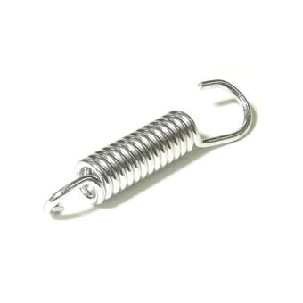 FJÆR CLUTCH STIGA/CASTEL GARDEN 122450110/0 61,5X10MM - Bilde 2