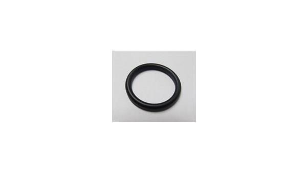PAKNING FORGASSER B&S 270344