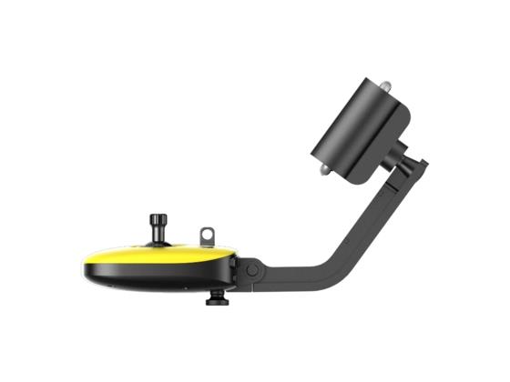 CHASING CONTROLLER M/DISPLAYHOLDER - Bilde 6