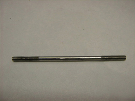CONTROL ROD 55MM