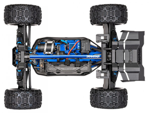 v02_7B69E623D998CABE2B810A1B9D02FAB2-1.jpg SLEDGE 1/8 TRUCK 6S GREEN- TRAXXAS