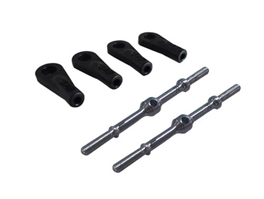 Linkage HPS