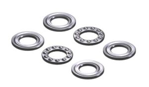 v02_7B77150EFB2C17DEC7FACC67ABB46B05.jpg THRUST BEARING ROTOR HEAD