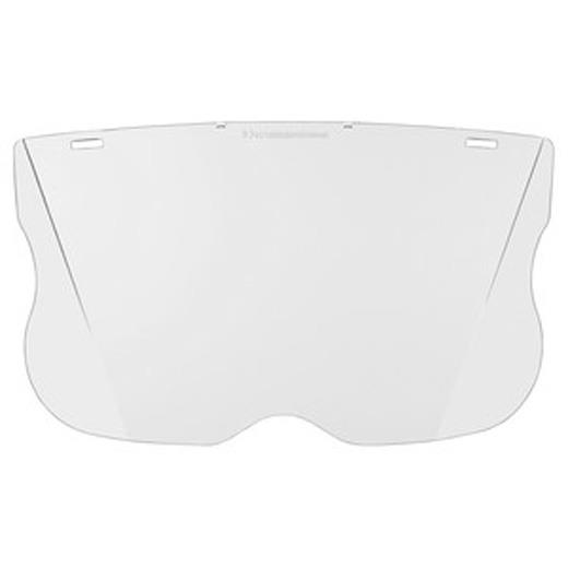 VISIR HUSQVARNA HJELM O.A