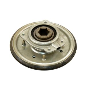 Version 1.0.0 FIRKSJONSHJUL MTD M61 ME66 OPTIMA ME66++ SE LISTE 140mm UTV