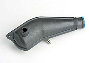 v02_7BFBF4E33AAD7FA0C591DA05270692CF.jpg TUNED PIPE PLASTIC T-MAXX 2.5 - TRAXXAS