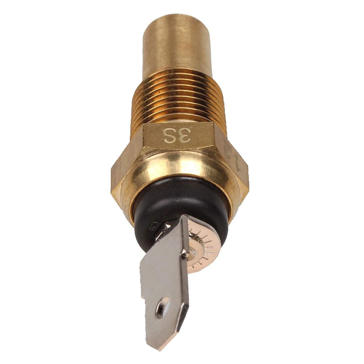 TEMPRATURSENSOR KUBOTA 31351-32830 - Bilde 1