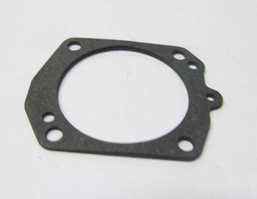 MEMBRAN PAKNING SAG 42/242/262 RYDDES.250R
