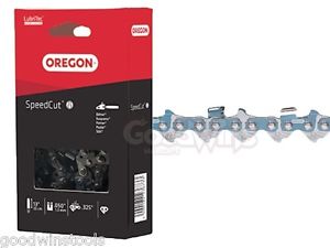 SAGKJEDE 325-56E X 1,3mm SPEED-CUT OREGON/ECHO x242-000010 - Bilde 3