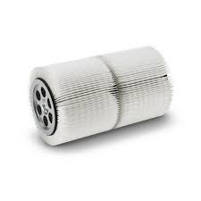FILTER FEIEMASKIN  - KÄRCHER