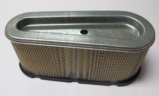 LUFTFILTER 11-13,5HK SIDEVENT. B&S