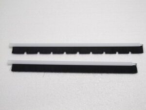 BØRSTESETT 26/29CM - KÄRCHER