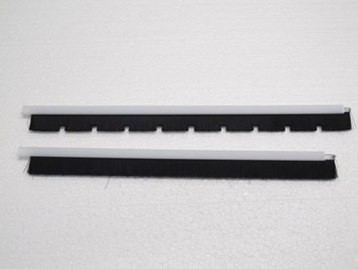 BØRSTESETT 26/29CM - KÄRCHER