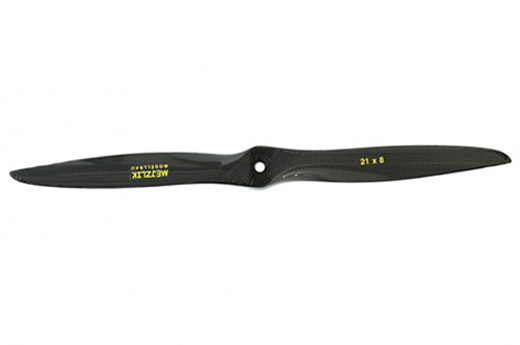 MEJZLIK 21X8 CARBON PROPELL