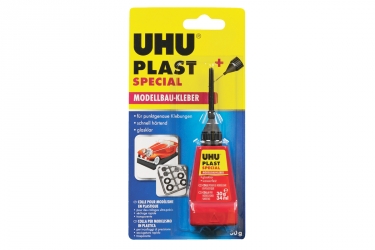 UHU PLAST SPECIAL KAVAN