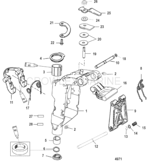 v02_7C778EB8C129538F2014886819C4A1B3-3.gif SKIVE MERCURY 91963