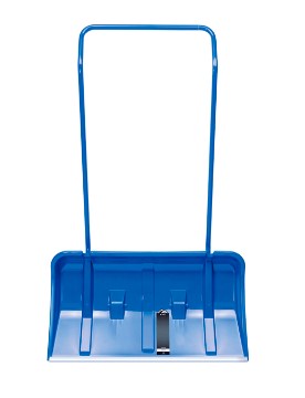 SNØRYDDER STOR 80CMX56CM