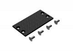 GYRO PLATE GLOGO 690 SX