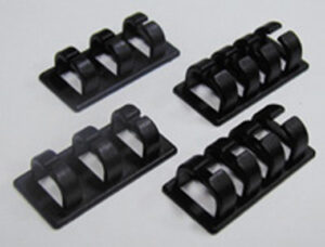 v02_7CAE200CA0A153A7ED17F8AA08402363.jpg FESTE FOR WIRE