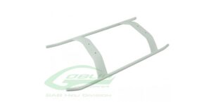 v02_7CAF1FB61D508B22F2A05F6FE7F9A6D0.jpg COMPOSITE LANDING GEAR URUKAY COMPETITION