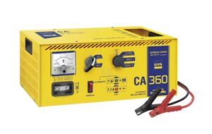 v02_7CBFF9A1F7CD35BB074E616D35B6E734.jpg BATTERILADER GYS CA360 12/24V 40-350A