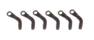 v02_7CE6EA8F99F27970F4874EFBDB55707C.jpg Ball link angular 2.5 mm (6 pieces) (6 pcs)