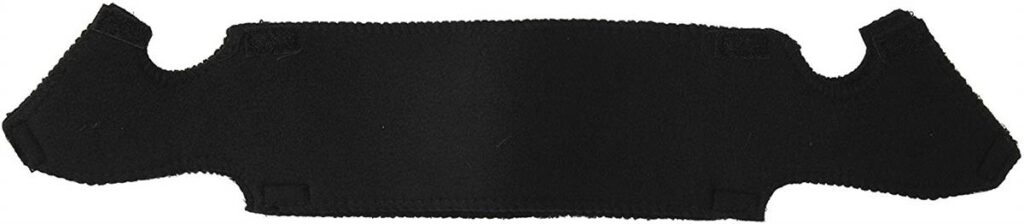 SVETTEBAND FOR WARRIOR TECH / SAVAGE