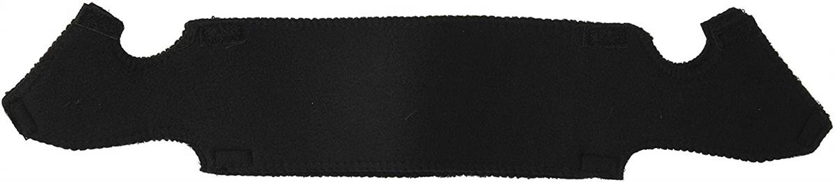 SVETTEBAND FOR WARRIOR TECH / SAVAGE - Bilde 1