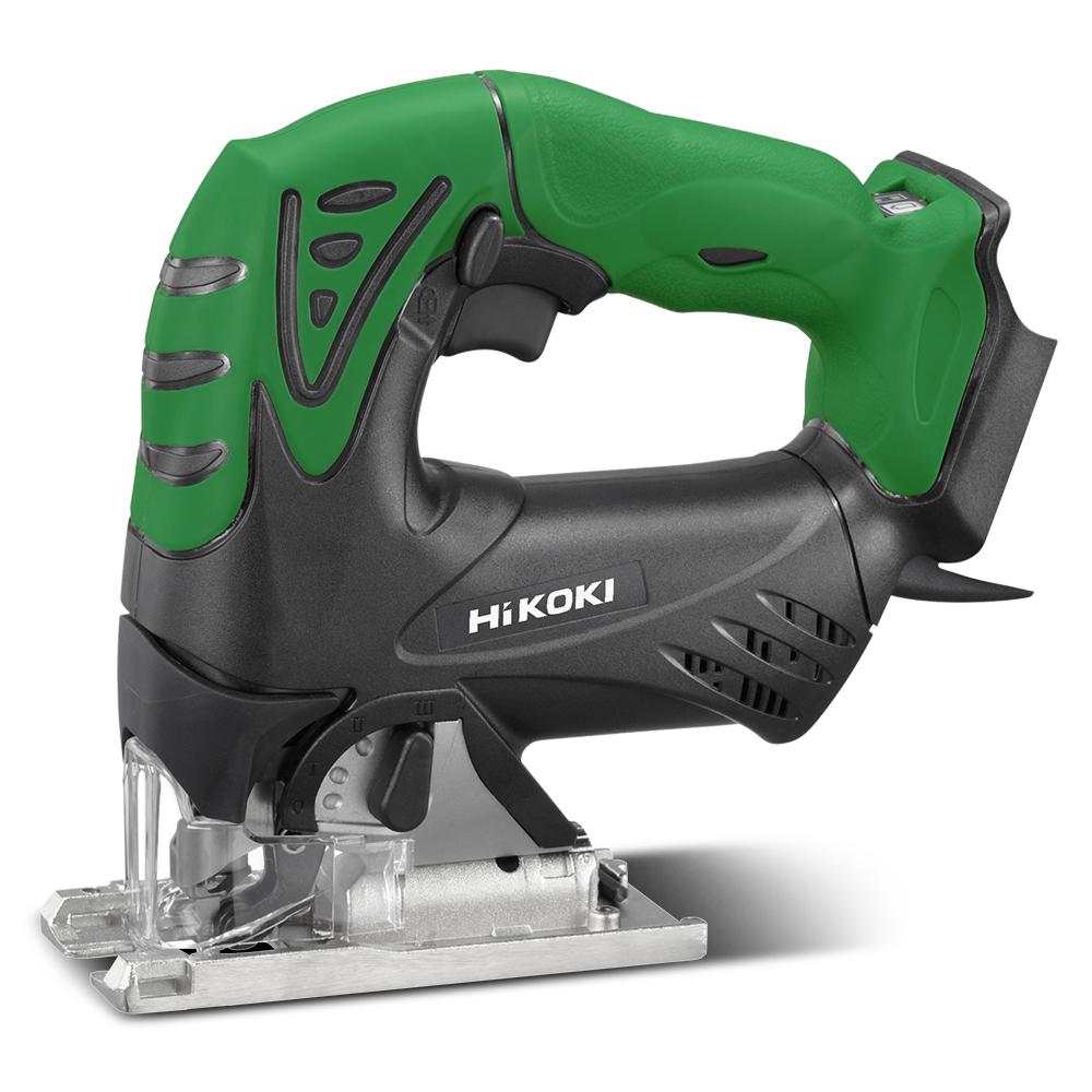 STIKKSAG BATTERI CJ18DSL KUN MASKIN HSC - HIKOKI
