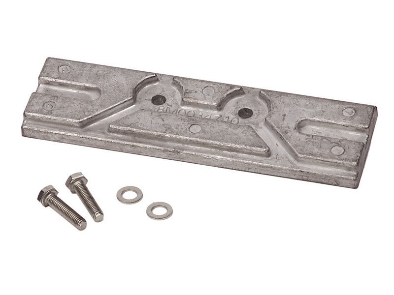 SINKANODE MERCURY NOEN 105/135/150 HK