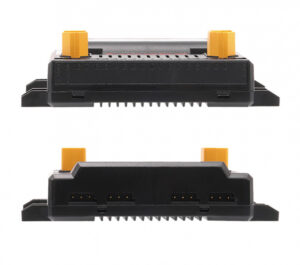FUTABA DUAL-LINK S.BUS DECODER DLPH-2