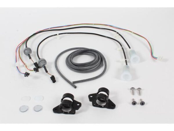FRONTLYSSETT AUTOMOWER AM330/430X - Bilde 1