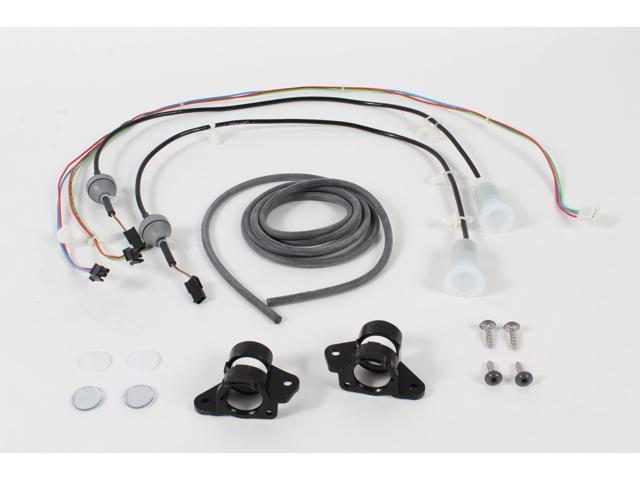 FRONTLYSSETT AUTOMOWER AM330/430X