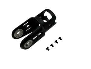 v02_7DB6F7A443EC60989FF3F23A9A263403.jpg ALUMINIUM TAIL CASE