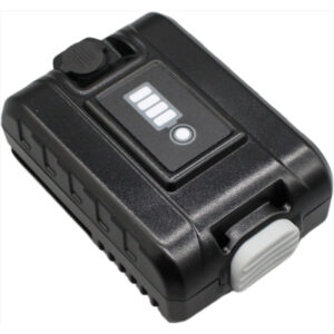 v02_7DBCF88B2FCF9F94764AD0C748BC5B43-1.jpg BATTERI STIGA KLIPPER 10.8V-2.0Ah ST LS (3Pin) 118120067/1 18120067/0