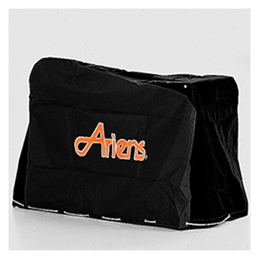 ARIENS SNØFRESERTREKK "STORT" 28-36" 72601500