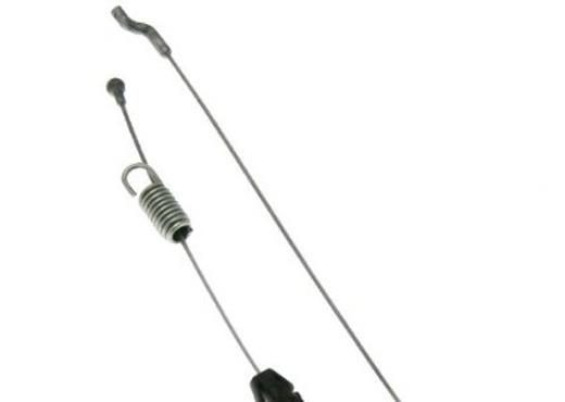 WIRE DRIFT C.GARDEN/STIGA 81000658/0 1136-1407-01 381000658/0