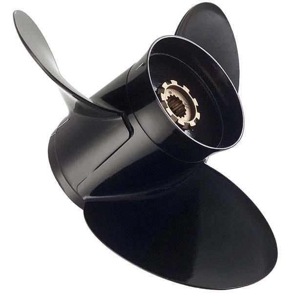 PROPELL BLKMX 10 3/4 X 12 PITCH