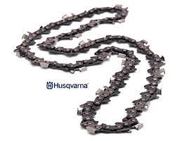 v02_7DC628FE31FEBAB7E0FC3D6767EFB18B.jpg SAGKJEDE .325" 72 DL 1,3MM 18"