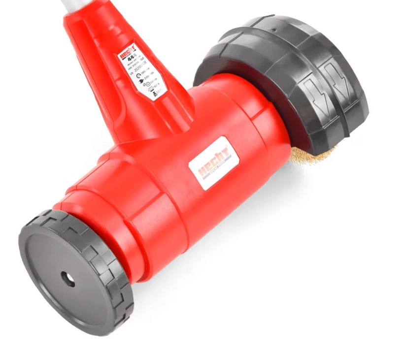 HECHT KANTFRES FOR UGRESS 220V