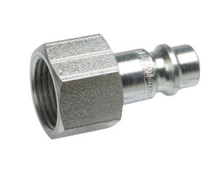 NIPPEL G 1/4" INNV - 320 ESAFE CEJN