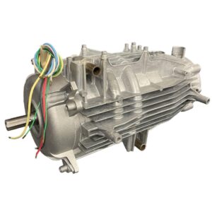 v02_7E1883CEAE1D4D8629EA866FDFA73DC9.jpg EL.MOTOR HDS 10/20++ KÄRCHER