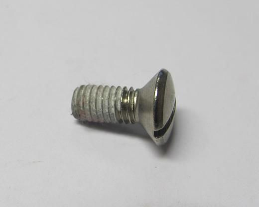 SKRUE FOR ANODE
