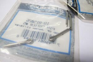 v02_7E2B33180971FD7BB60E1A174C5784FA.jpg SPLINT PROPELL MERCURY 4-9.9 2,5X28MM (815026Q)