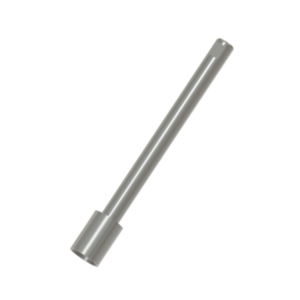 START SHAFT, GLOGO 690 SX
