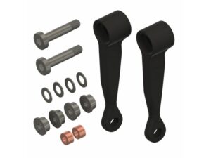 LINKAGE SET ROTOR HEAD LOGO 200