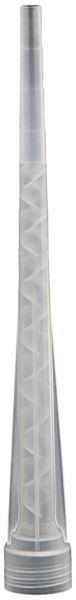 v02_7E53810703C0708E2A0AEEA70F1EFAB9-1.jpg BLANDERØR TIL ANCHOR7 - 6 PK - TEC7 NOVATECH