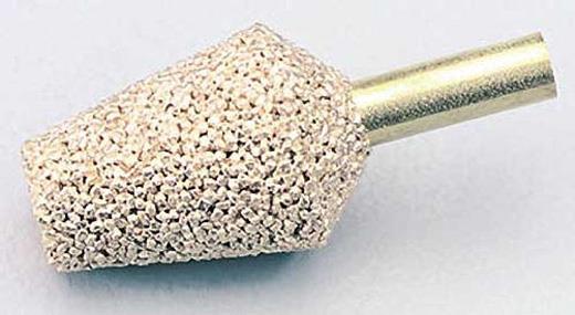 TANK FILTER - DUBRO 161