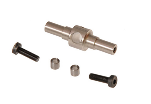 TAIL ROTOR HUB, 5MM