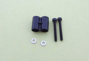 DOUBLE JOINT LEVER E325